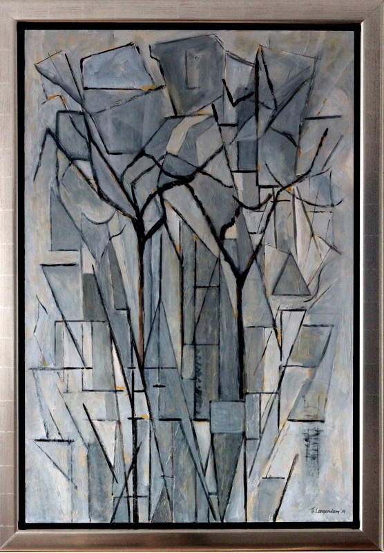 Composition Trees(93)