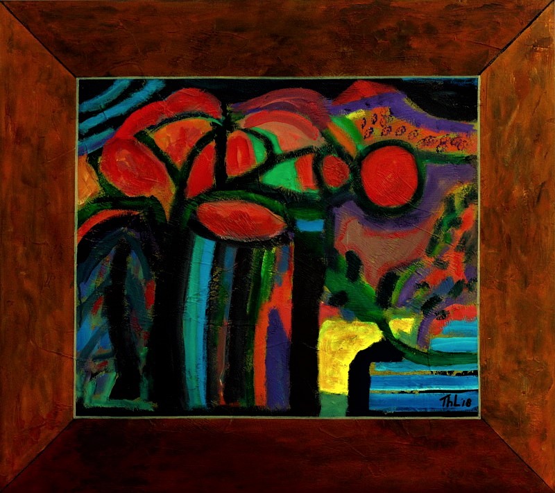 Arbre de la vie (169)