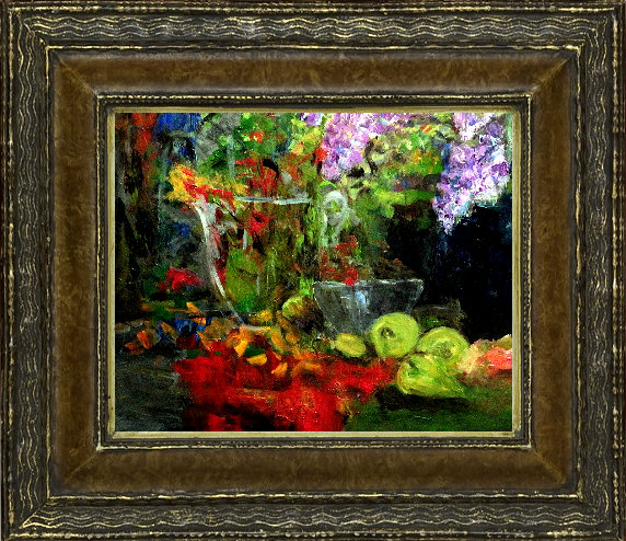 Fruit en Seringen(67)